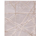 Aurellie Rug Mica